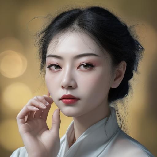 Surrealist Stage Play: Existential Yearning in Absurd World