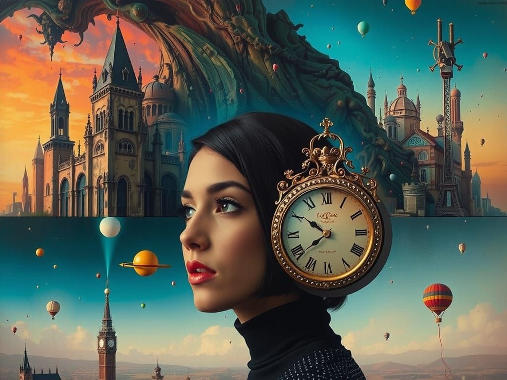 Chaotic Whimsical Fantasy: The Apostrophe Catastrophe