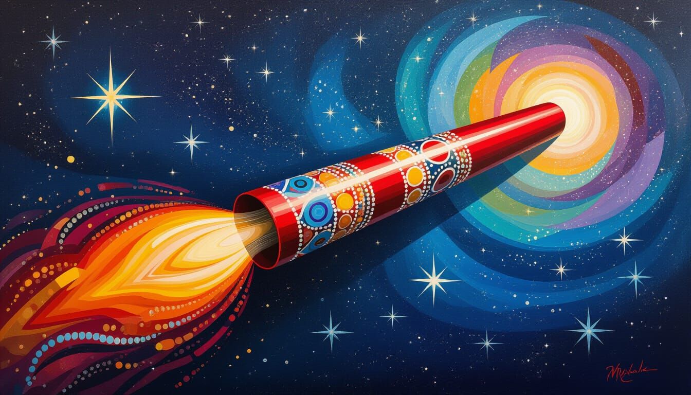 InterStellar StarShip/Trajectory Design XI