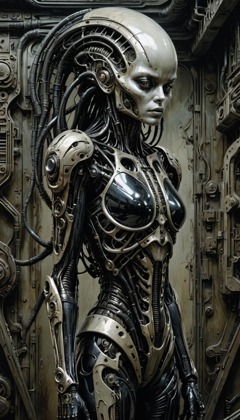 Margot Robbie, Darkness, Blackness, Evil