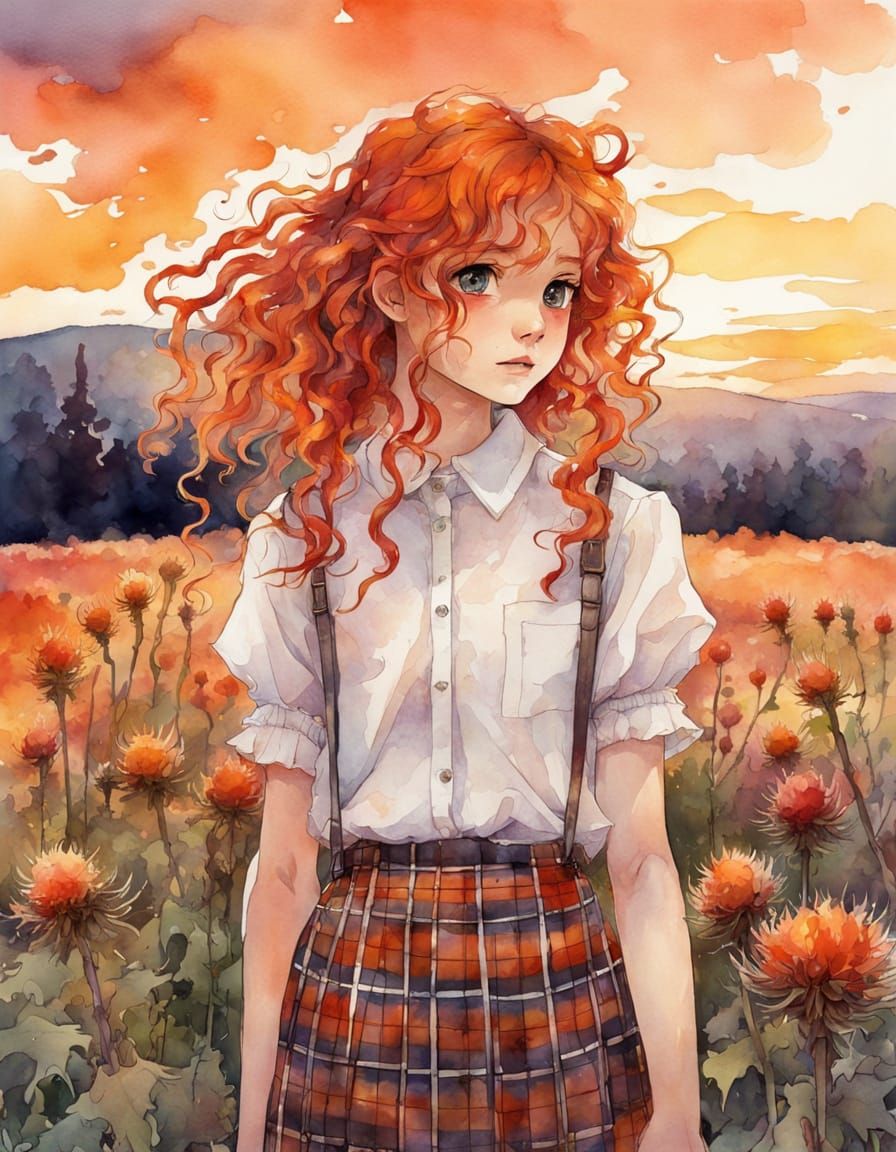 Isla.