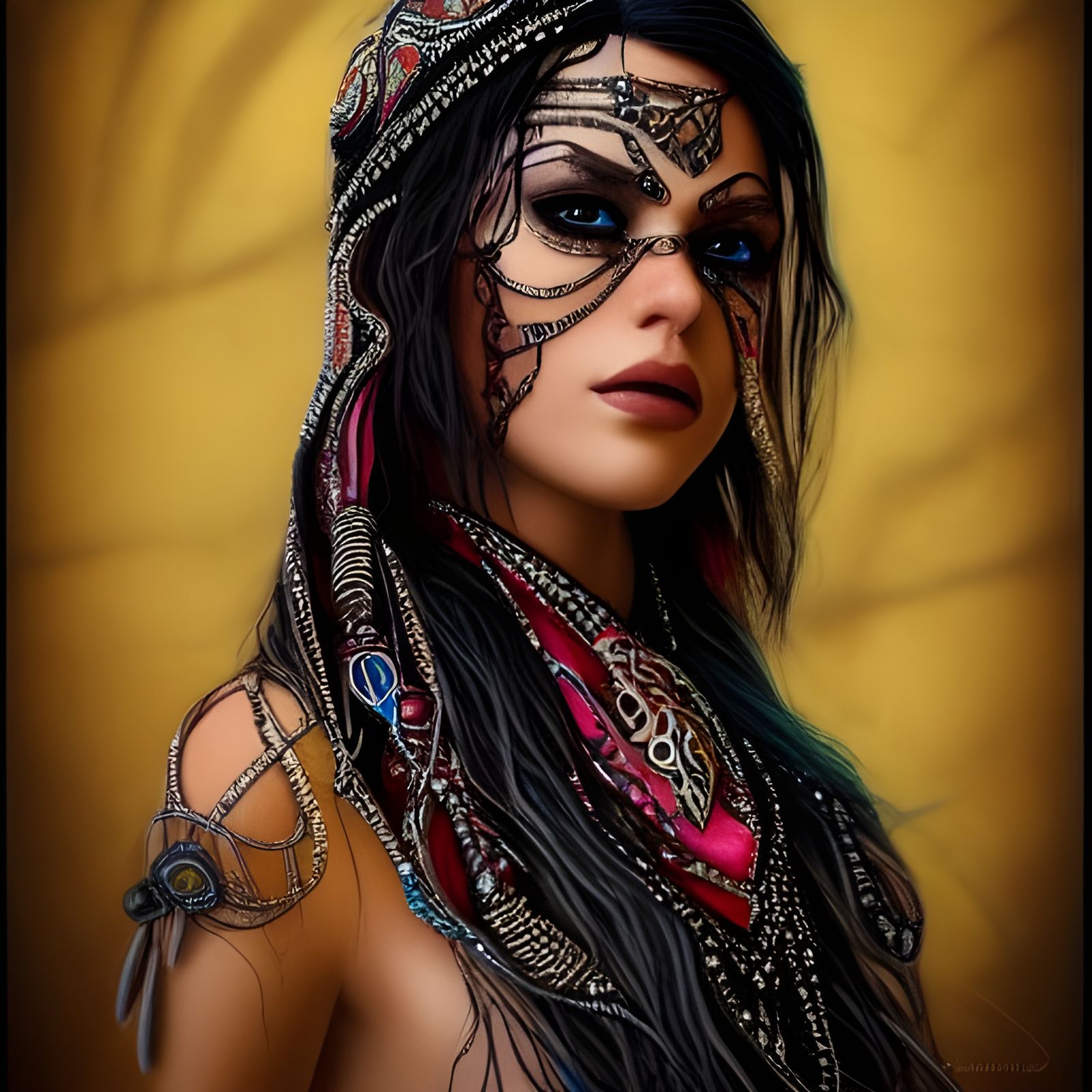 Elena