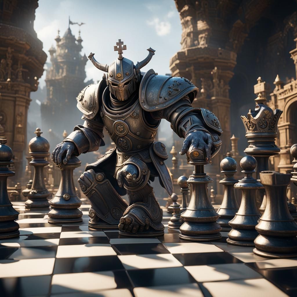 Chess
