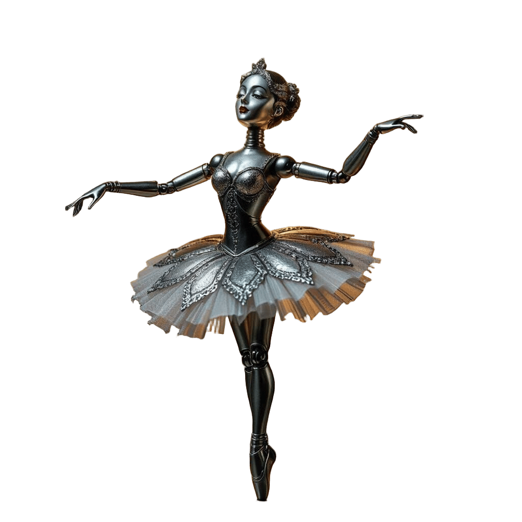 Marionette Dark Sterling Cabernet Wine