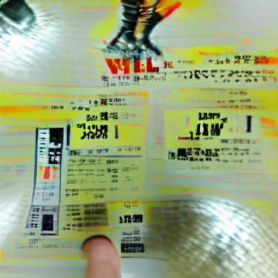 AI Interpretation of a Simple Prompt