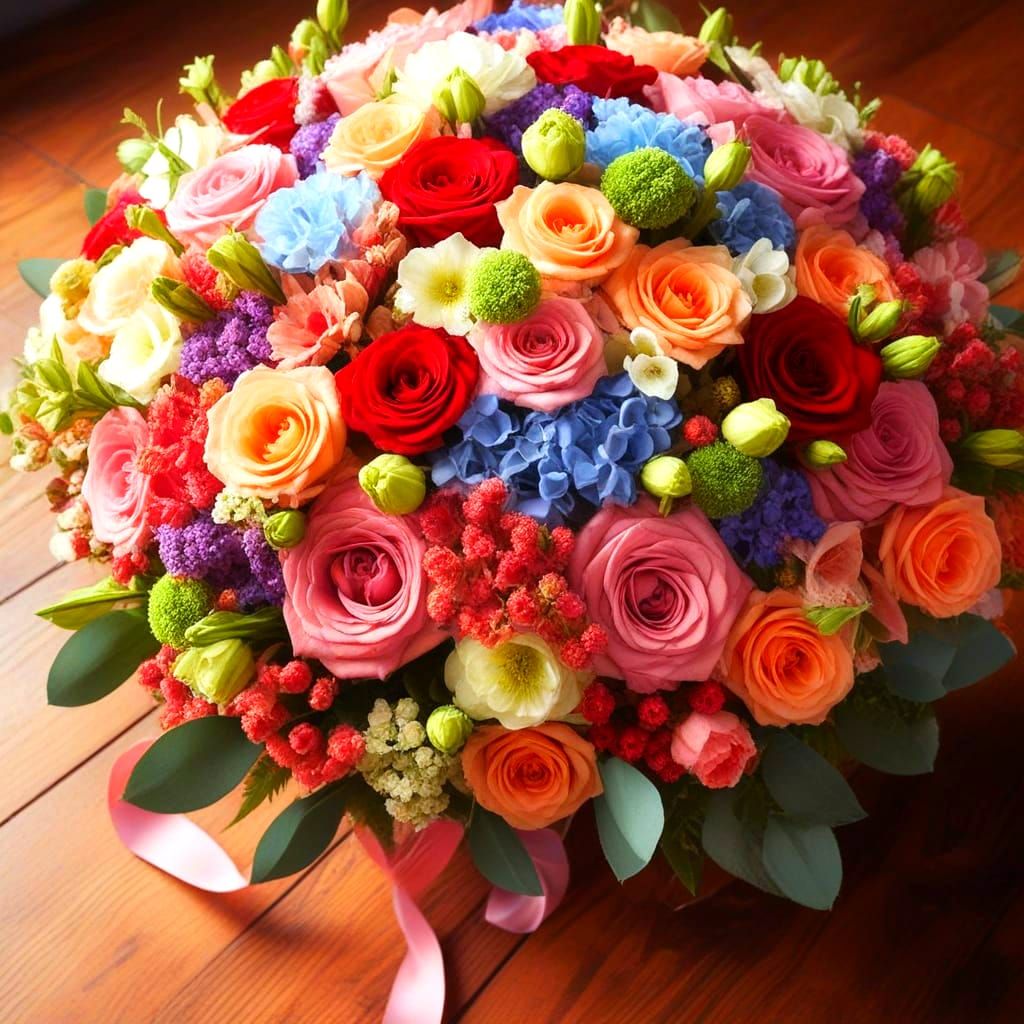 1000 Companions in 68 Days is a record, thanks to you all awesome guys.

Greetings, Salutations, Saluti, Saludos, Grüße,...