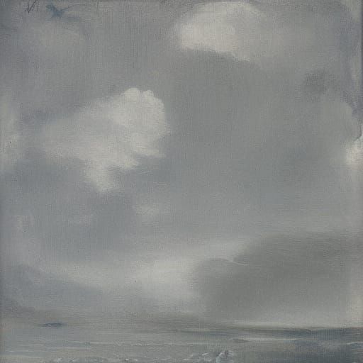 Gray/Grey (blending variant)