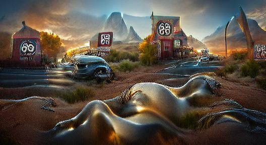 The 80 credit video fail