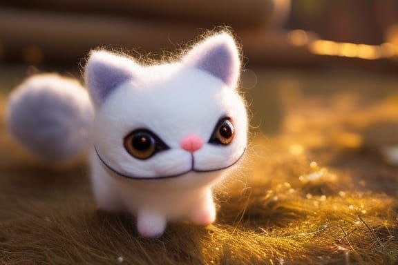 Soft Kitty Warm Kitty Little Ball of Wool Evil Kitty Purr Purr Purr