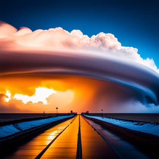 Storm
