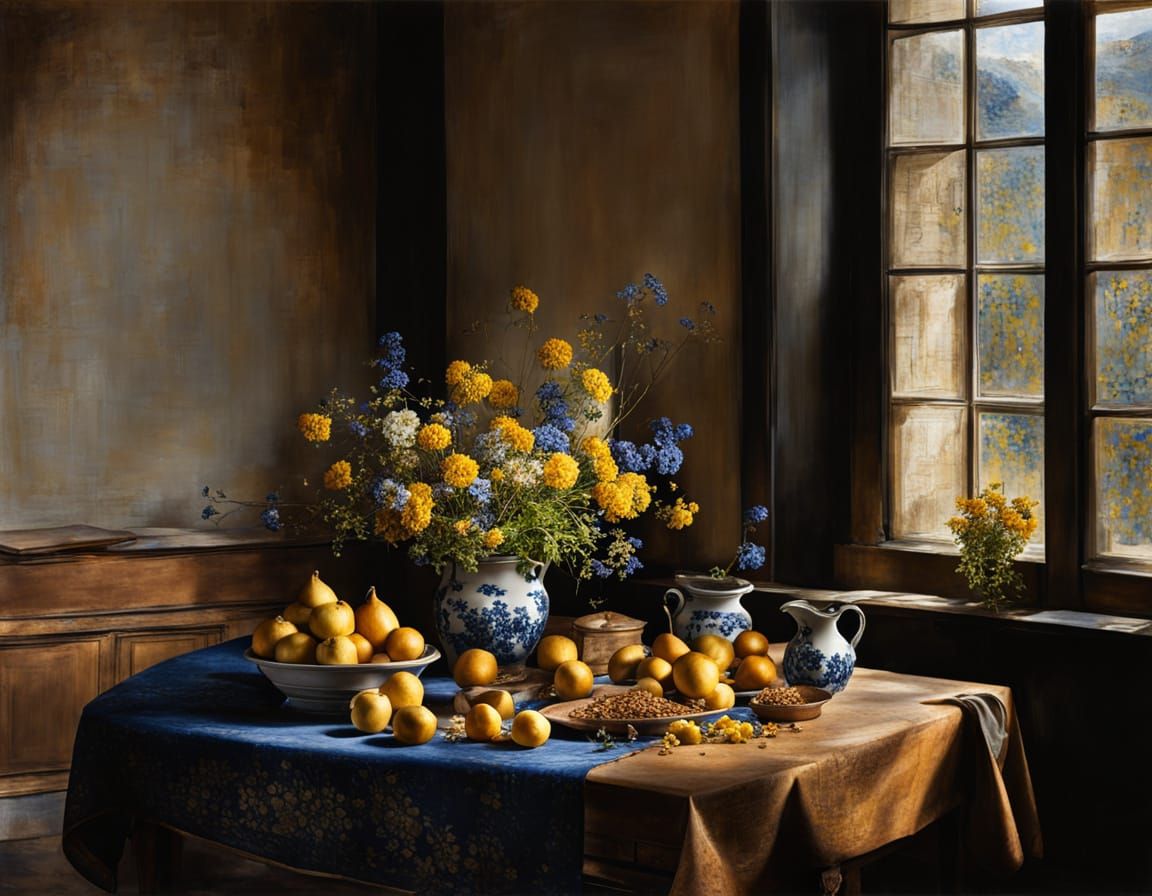 Bouquet for Ukraine: 08/28/2025 🇺🇦 'Slava Ukraini!'' 'Геро...