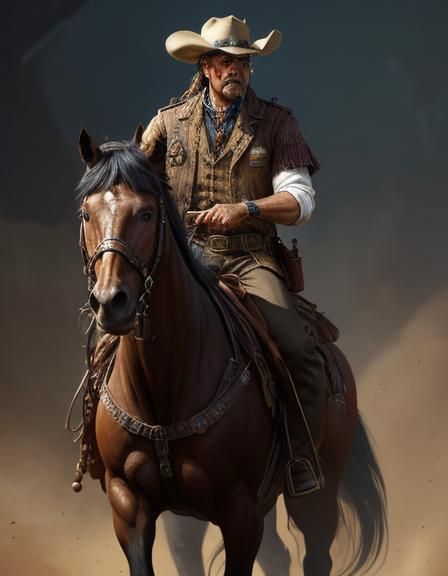 Manuel 'Venom Tongue' Rivera