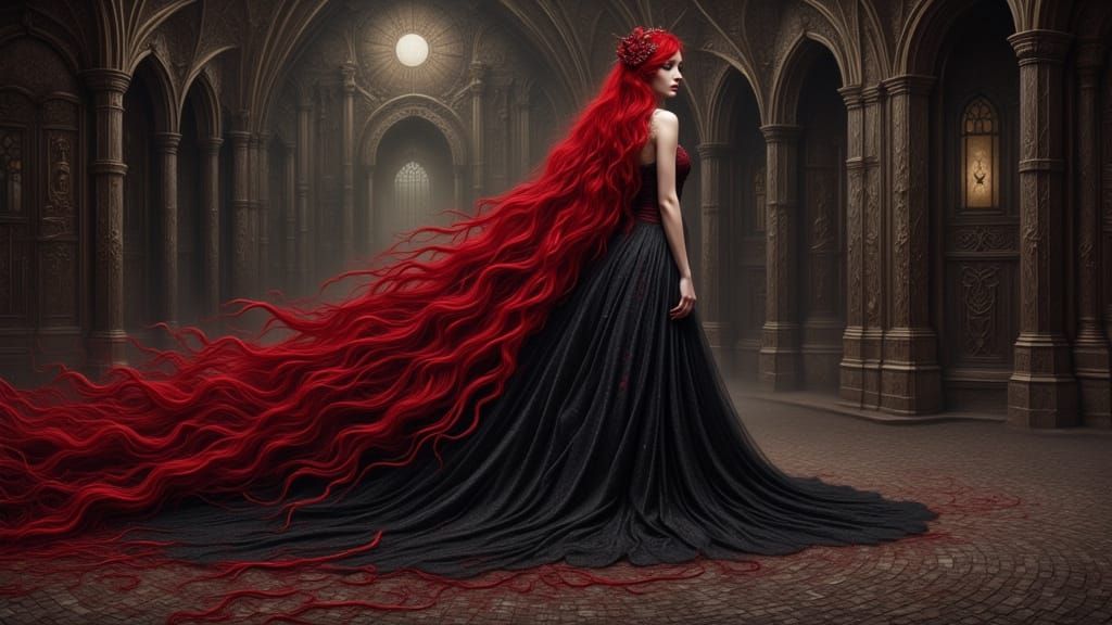 Lilith 2