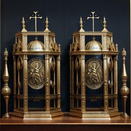 Disclaimer: This response is based on philosophical and hypo...