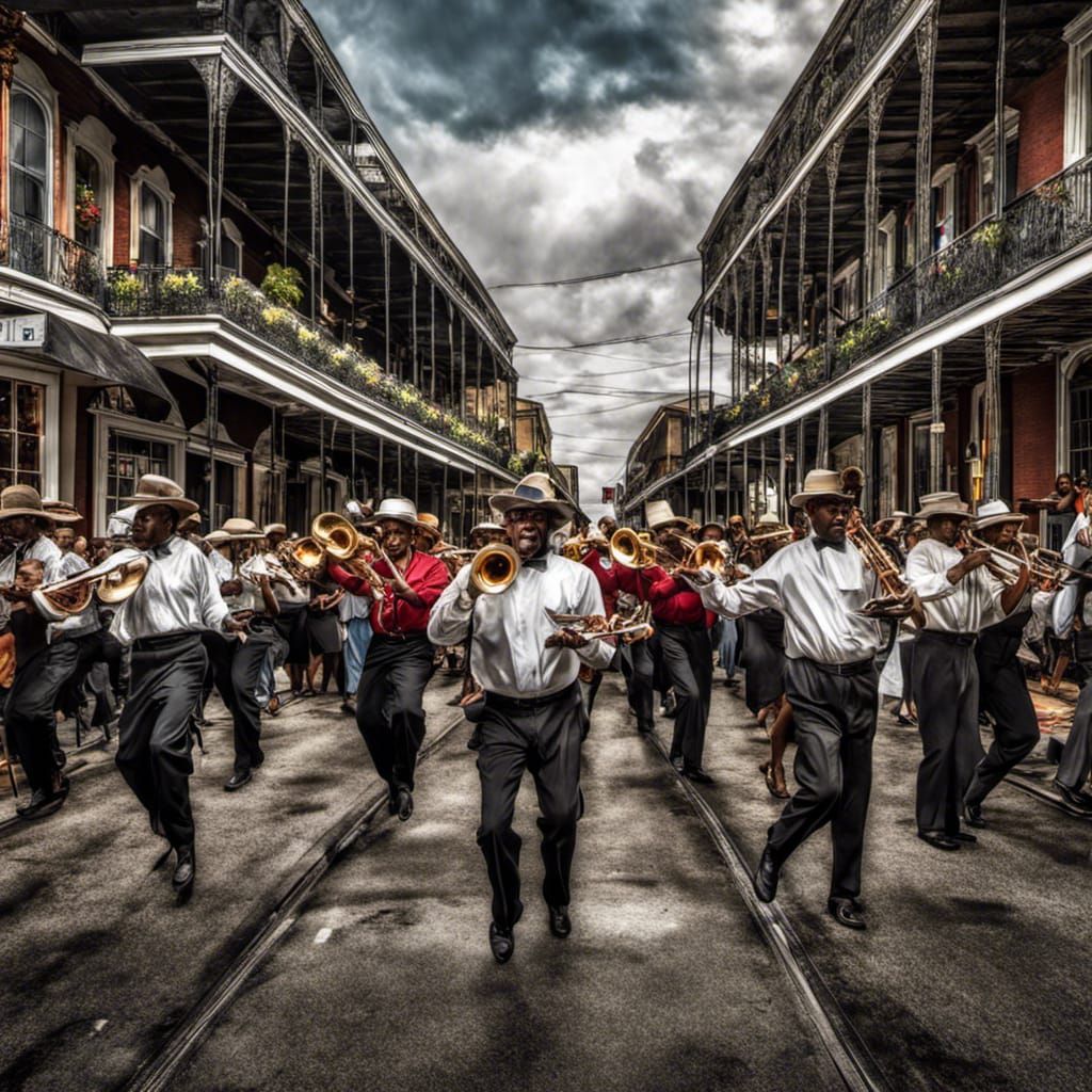 second line 02