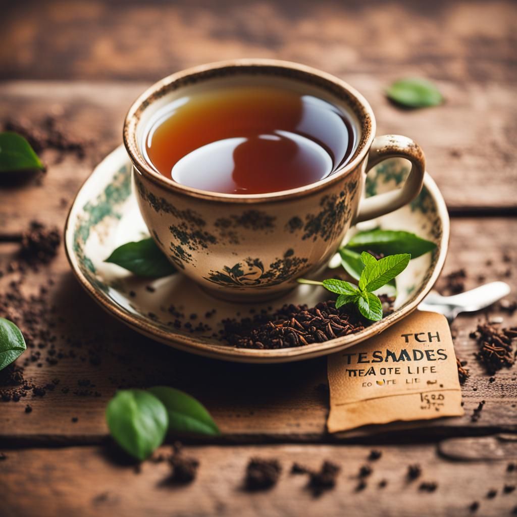 Vintage Teasmade Machine: Professional Photography