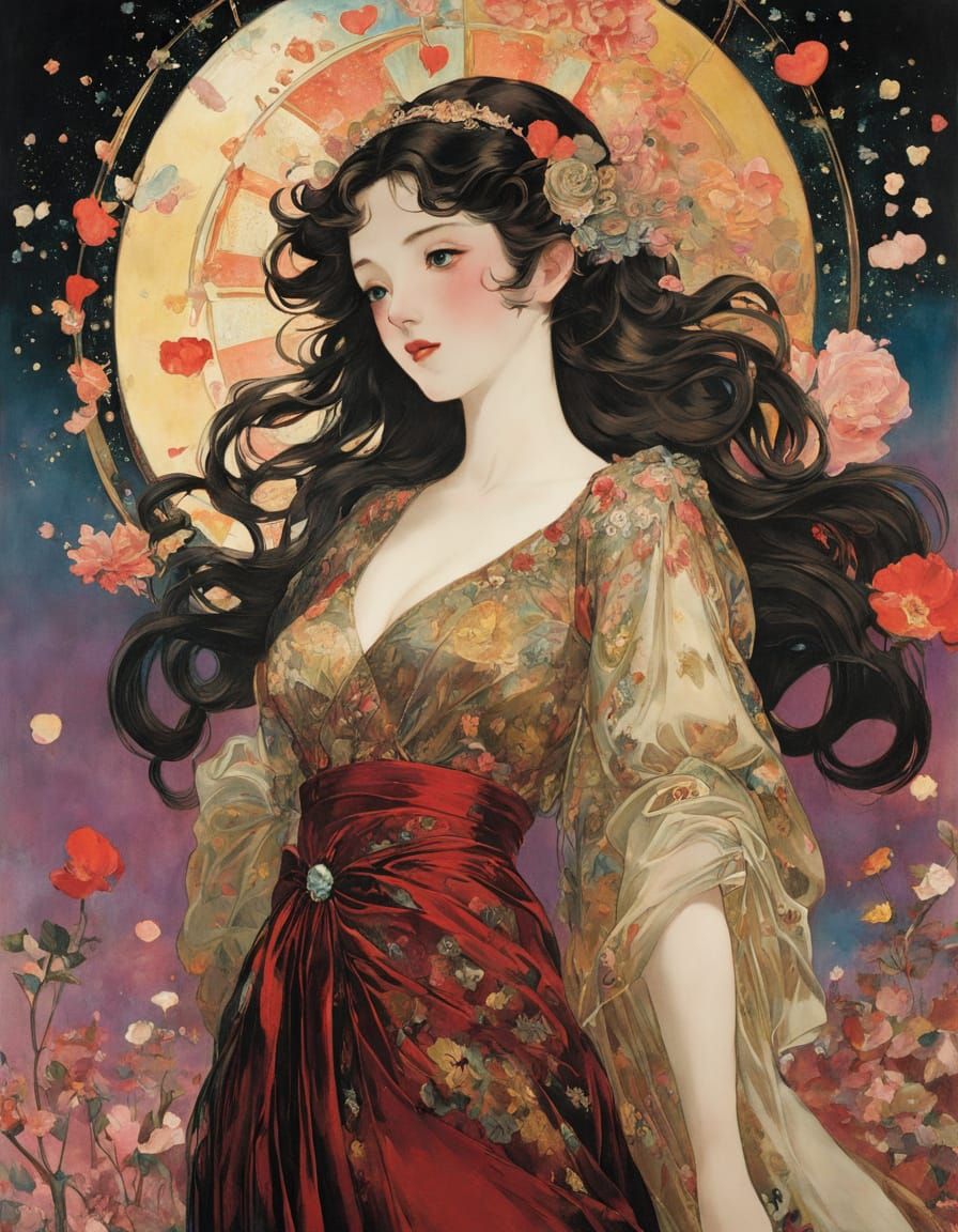 emotive, malevolent, vhs cover