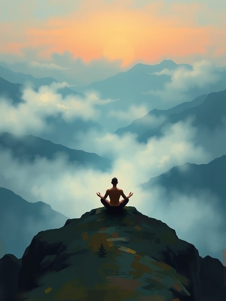 Datta. Dayadhvam. Damyata.