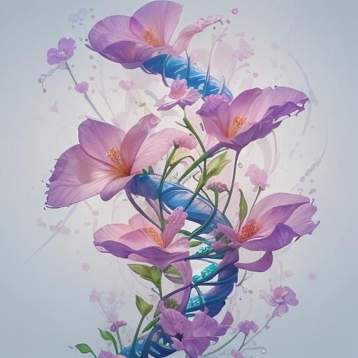 Plant:Life