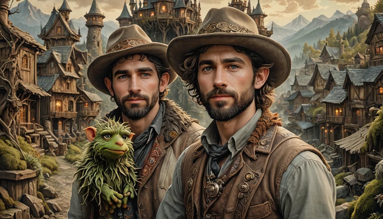 A country cowboy love story