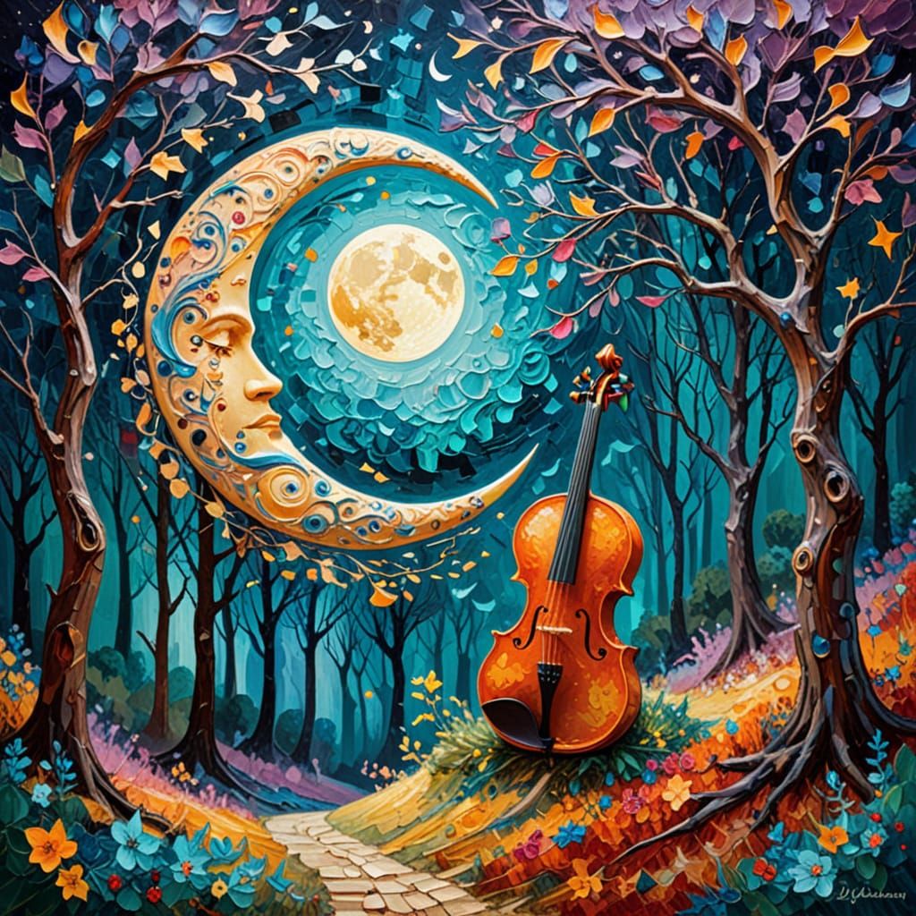 Je veux juste faire partie de ta symphonie, Veux-tu me serrer fort et ne pas lâcher prise ?