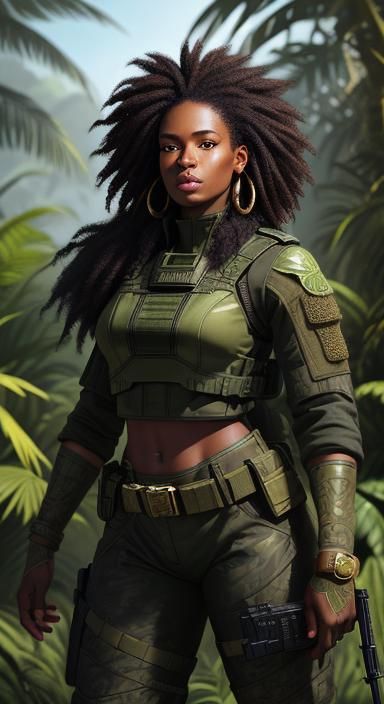 Hyper realistic dark sexuality fantasy, dark fantasy. Hyperr...