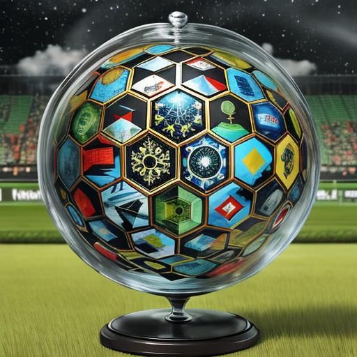 Absolute Consilience: An AI Interpretation