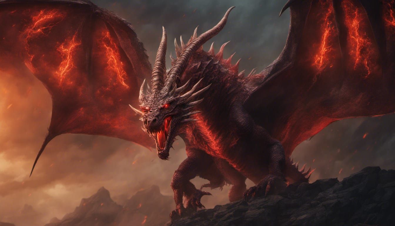 Thordak