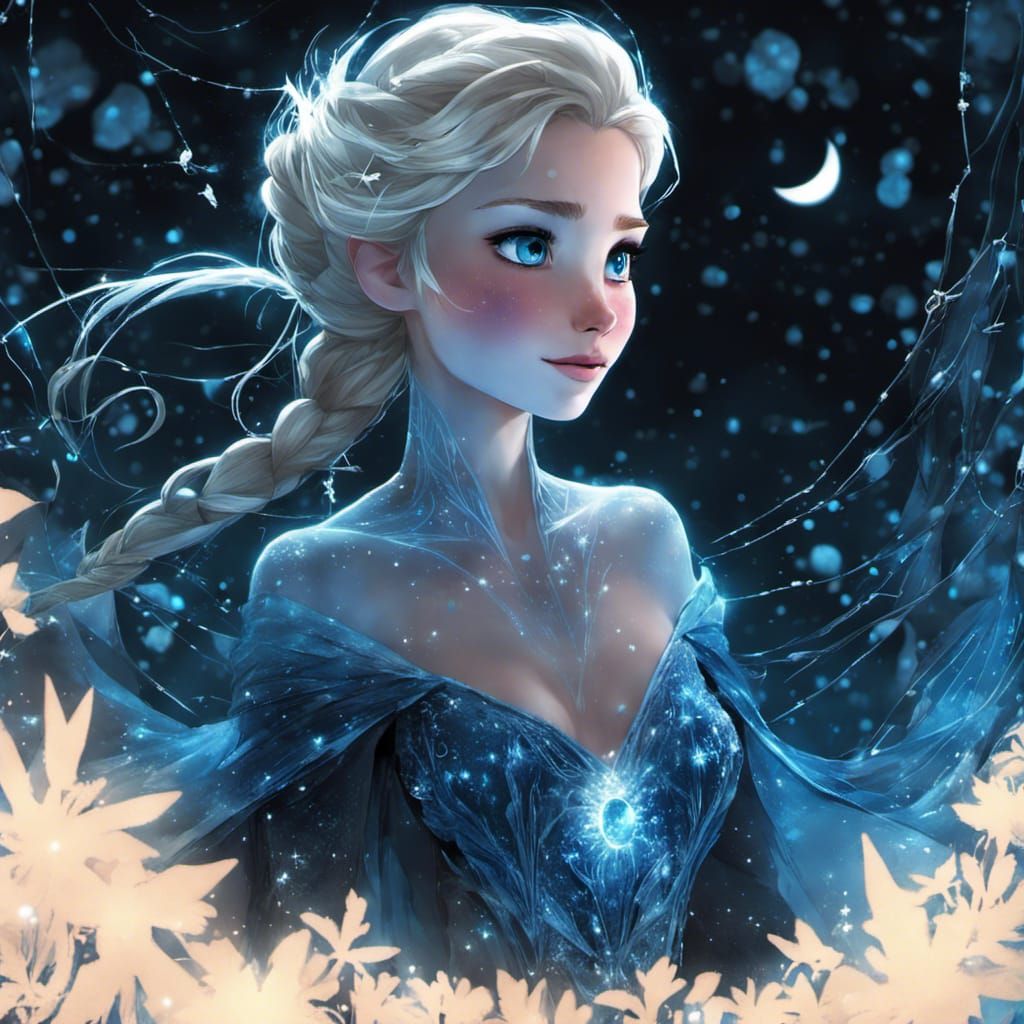 Elsa