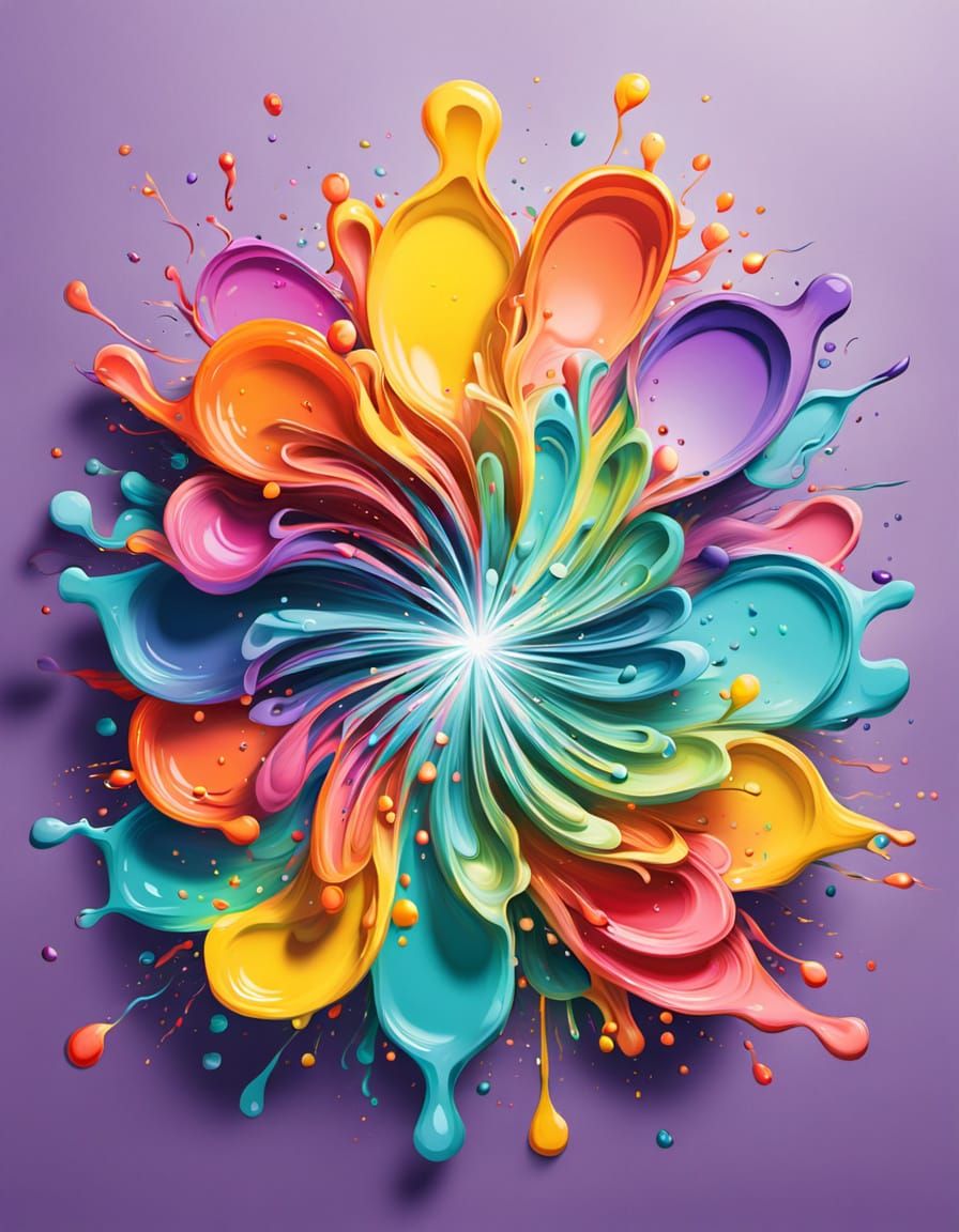 Soon you'll realize you're reading this because God sent you here and then you'll realize that anyone with any motivatio...