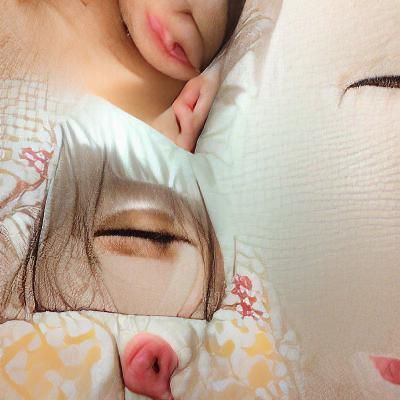 AI Generated Image From Short Prompt