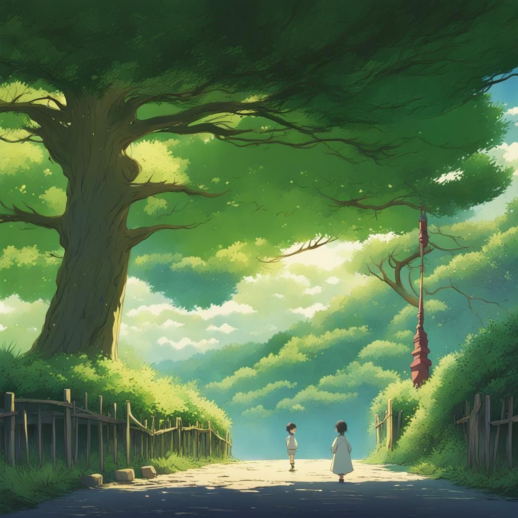 The Beauty of Simplicity