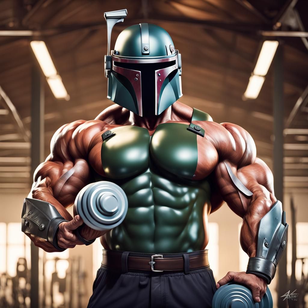 Boba Fit (3)