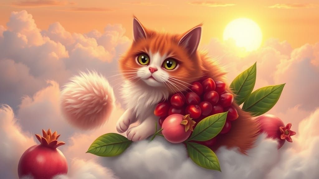 Enchanted ice skates dance beneath twinkling stars, silky blades weaving intricate patterns on frozen waters, whispers o...