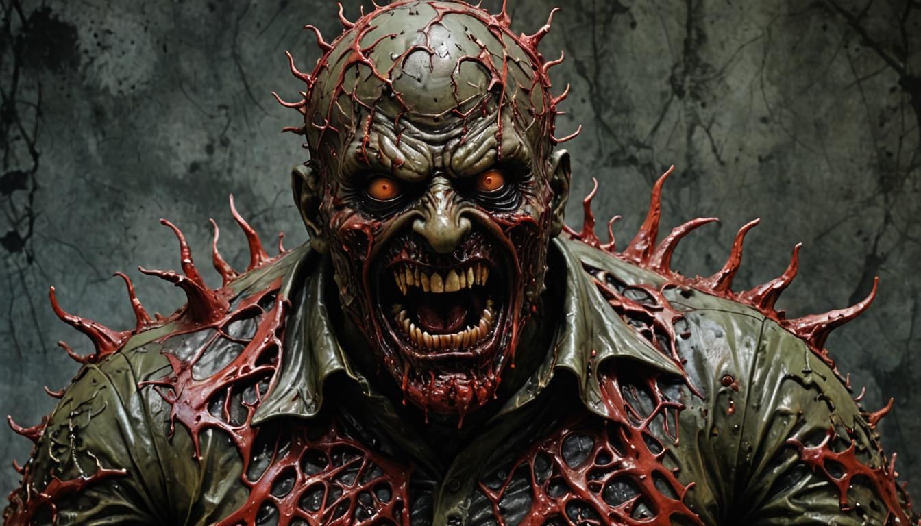 Perverse+violent+fiend. 
 (Intoxicated:1.2) uncouth (fink:1....