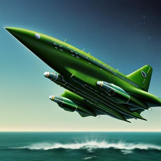 Thunderbird 2
