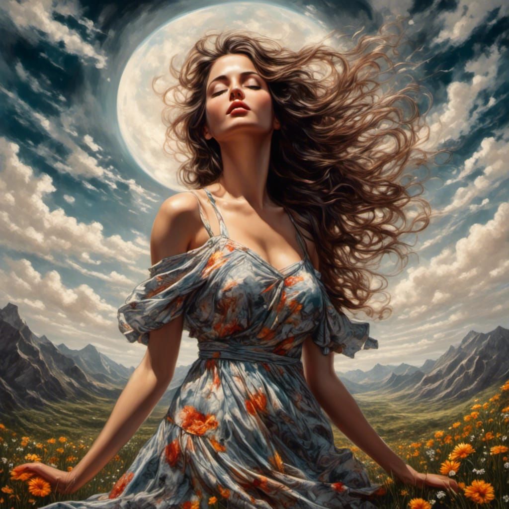 Heal your body with earthing