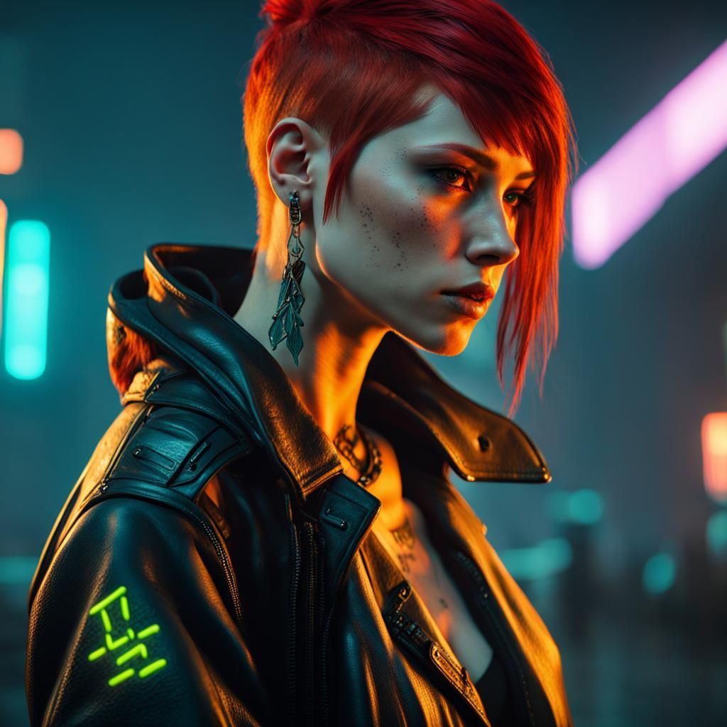 Give Yourself Time. The Music Will Find You...