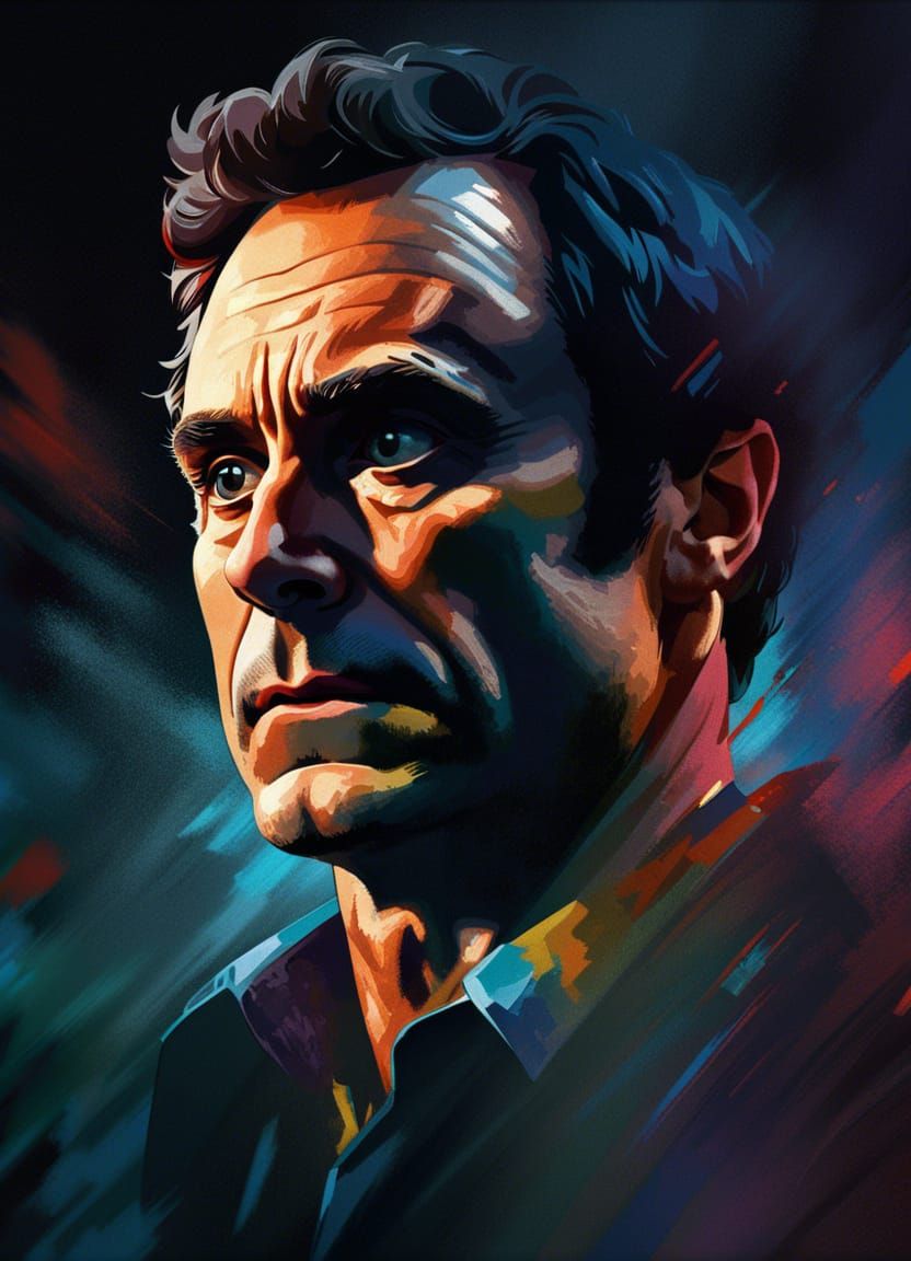 Ultimate Evil (Theodore Robert Bundy)