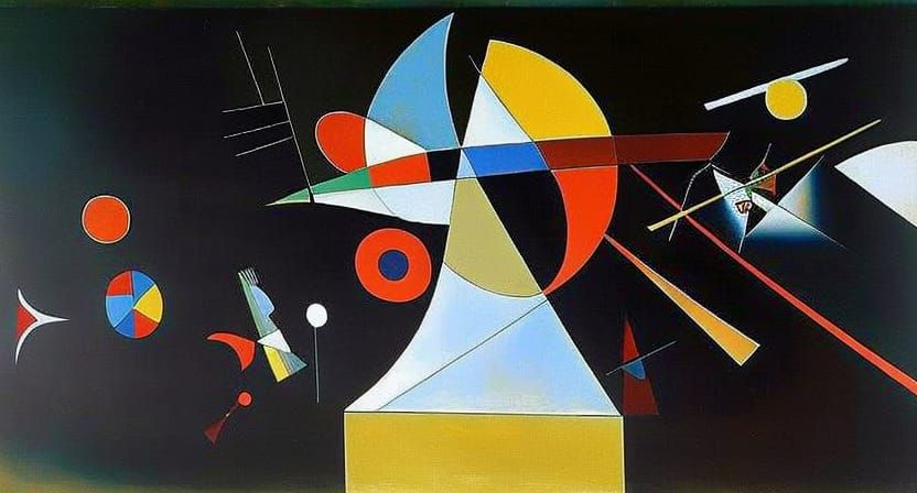 Rooster being pelted with other people's opinion of his Performances -  ;-)