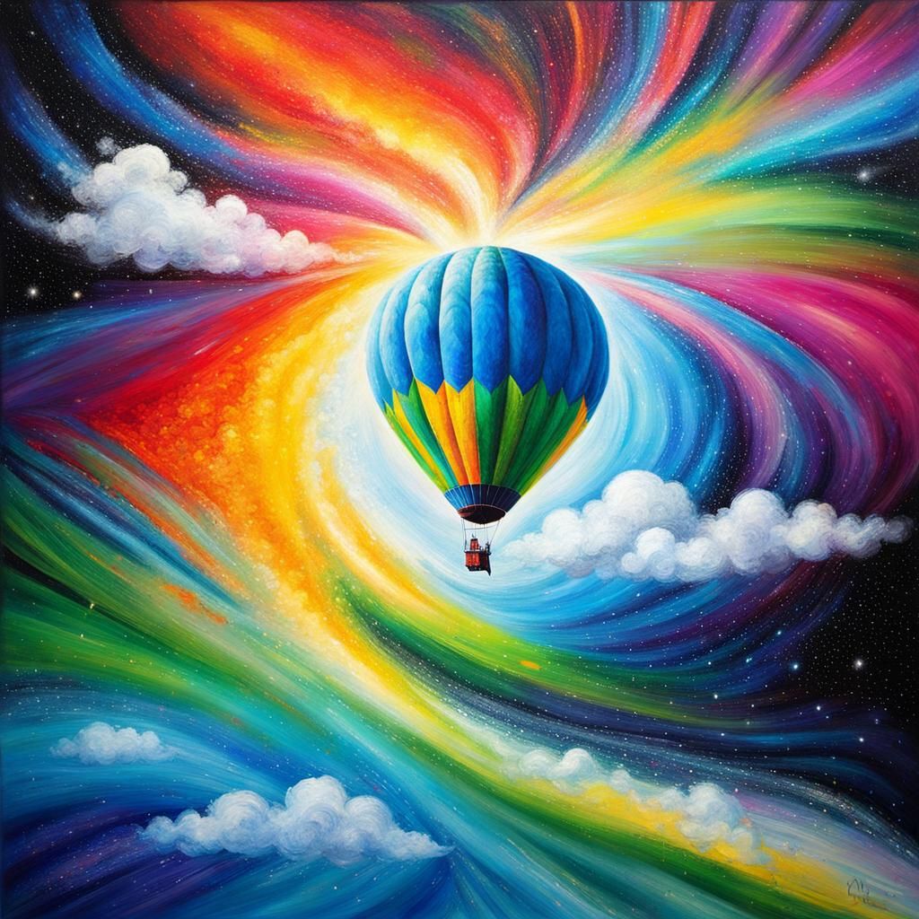 BALLOON