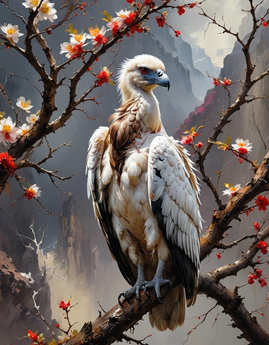 Vulture