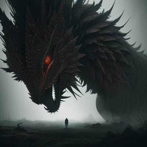 512k resolution concept art, intricately detailed, hyperdetailed