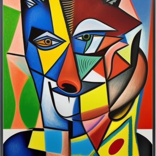 COLOURPOPART: AUSTRALIA v.5