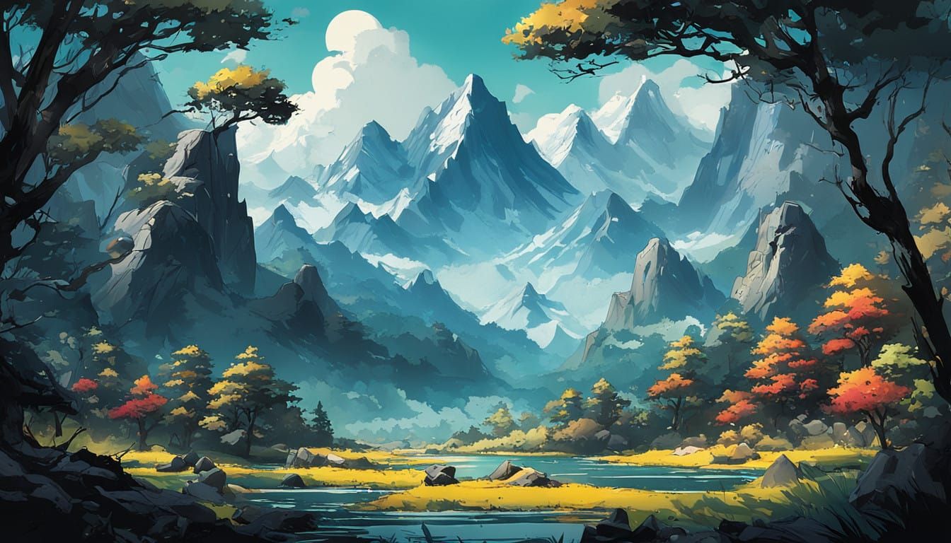 Jiu-Jitsu Community Unites: Adults and Kids Train Together i...