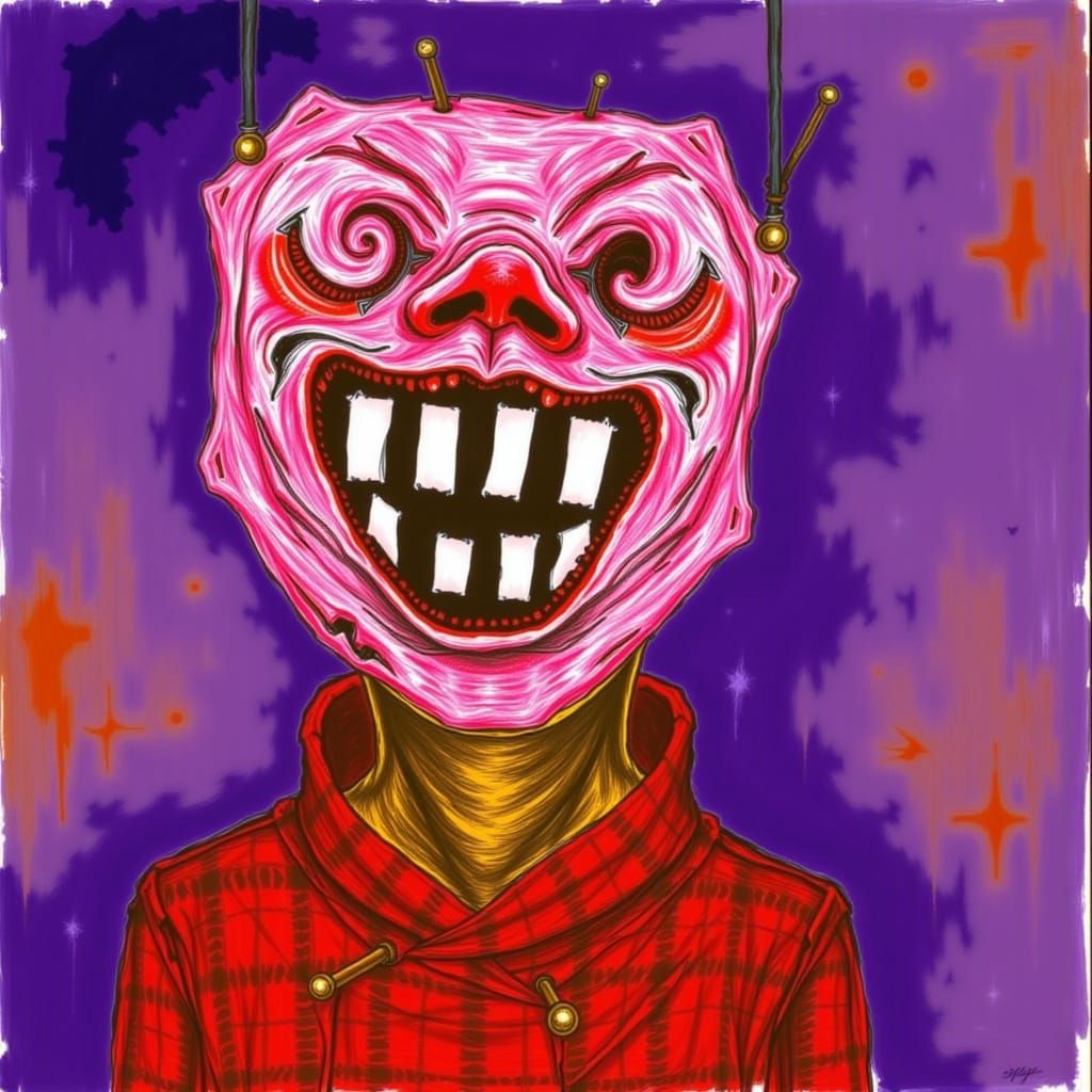 my subsequent therapy