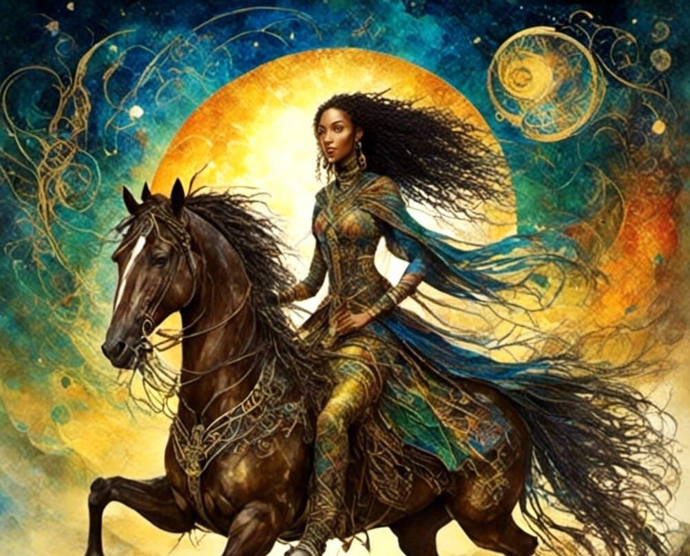 <lora:Cleopatras Gold:1.0> <lora:Peppermint Snow:1.0> <lora:...