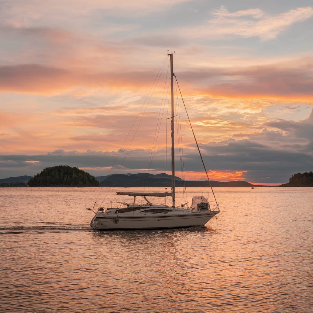 Abstract Navigation Concept