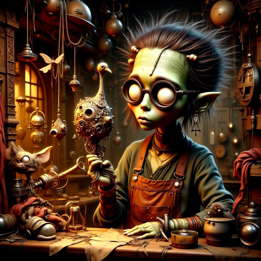 ”SAAAAYYYY WHHUUUUUUTTTTTT NOW?!?!?!?!”