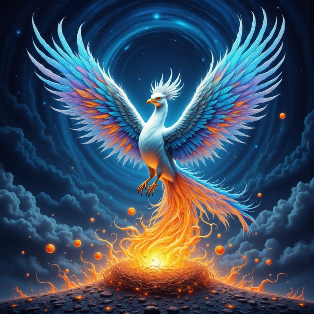 <lora:Glitch n Errorcore:1.3> <lora:The Water of Red:1.0> <l...